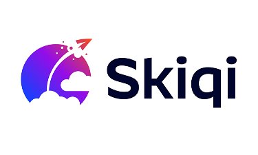 Skiqi.com